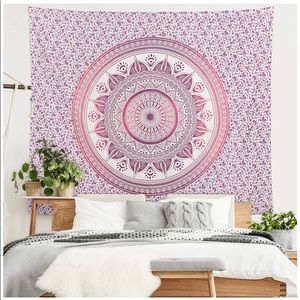 ❗️ SOLD ❗️Tapestry